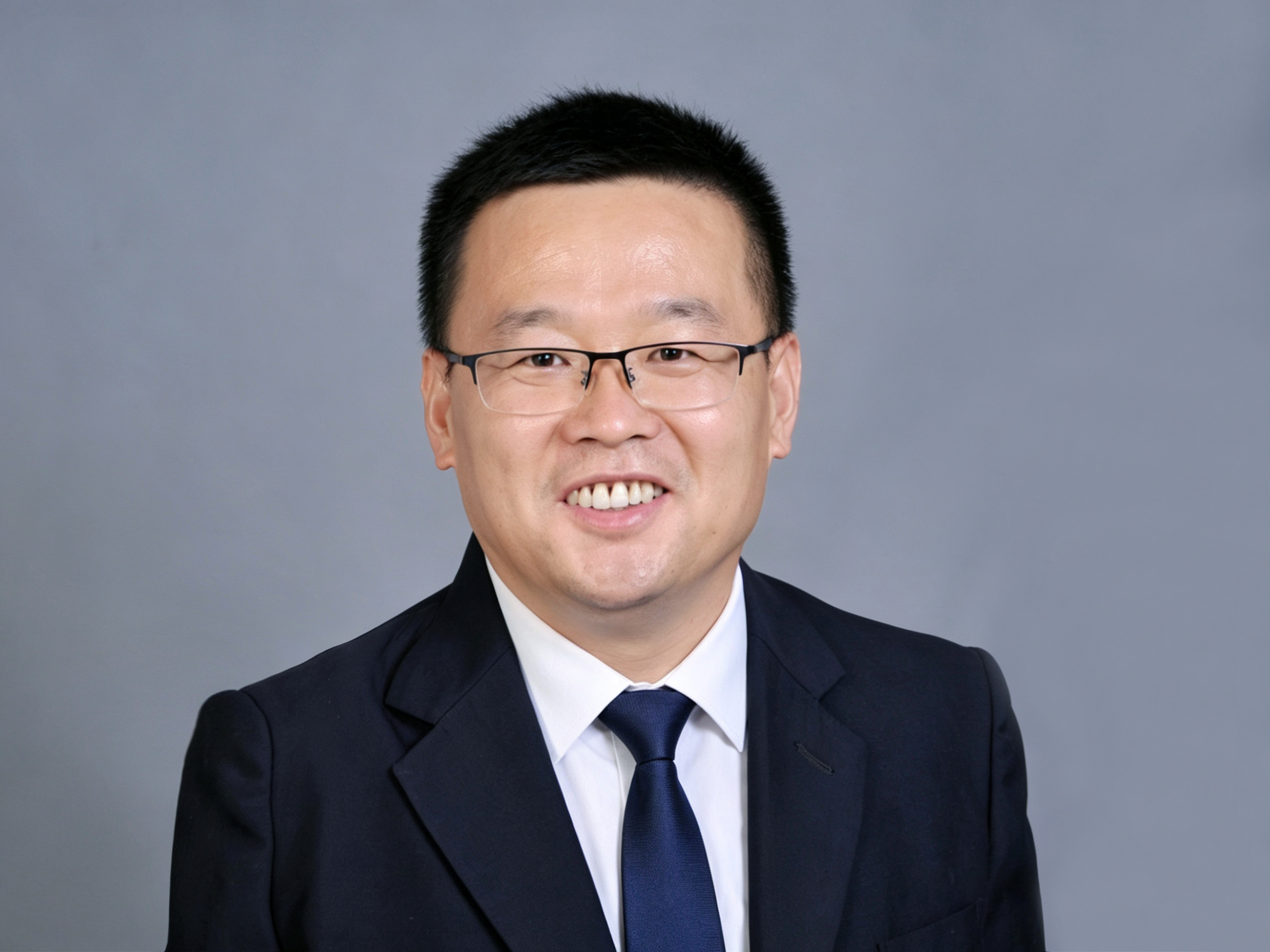 任红涛.jpg